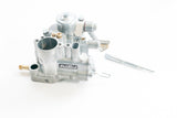 CARBURATORE PINASCO VESPA PX 26/26 ER