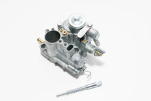 Carica l&#39;immagine nel visualizzatore di Gallery, CARBURATORE VESPA PX 26/26 ER MIX