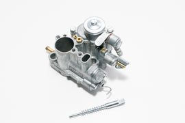 CARBURATORE VESPA PX 26/26 ER MIX