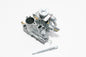 CARBURATORE VESPA PX 26/26 ER MIX