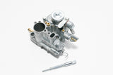 CARBURATORE ''R'' -PINASCO- VESPA PX 125/150/200  26/26 ER MIX