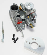 Carica l&#39;immagine nel visualizzatore di Gallery, CARBURATORE VRX20 S/MIX VESPA PX 125-150