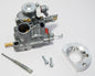 CARBURATORE SI VRX-R22 S/MIX VESPA PX