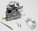 CARBURATORE PINASCO VESPA VRX-R 22