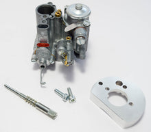 Carica l&#39;immagine nel visualizzatore di Gallery, CARBURATORE SI VRX-R22 S/MIX VESPA PX