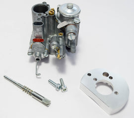 CARBURATORE SI VRX-R22 S/MIX VESPA PX