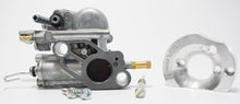 Carica l&#39;immagine nel visualizzatore di Gallery, CARBURATORE SI VRX-R22 S/MIX VESPA PX