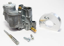 Carica l&#39;immagine nel visualizzatore di Gallery, CARBURATORE SI VRX-R22 S/MIX VESPA PX