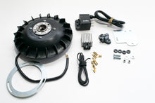 Carica l&#39;immagine nel visualizzatore di Gallery, 25356852 - KIT ACCENSIONE FLYTECH VESPA GS