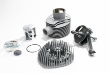 Carica l&#39;immagine nel visualizzatore di Gallery, TUNING KIT CORSA LUNGA 25032911 + 250808