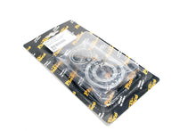 Carica l&#39;immagine nel visualizzatore di Gallery, KIT CUSCINETTI BANCO VESPA PX 125-150