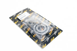 KIT CUSCINETTI BANCO VESPA PX 125-150