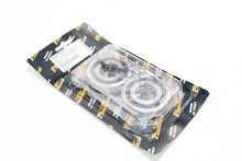 Carica l&#39;immagine nel visualizzatore di Gallery, KIT CUSCIN BANCO VESPA PX/COSA 125-150