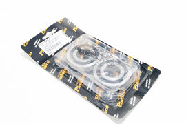 KIT CUSCIN BANCO VESPA PX/COSA 125-150