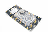 KIT CUSCINETTI BANCO VESPA PX/COSA 125-150