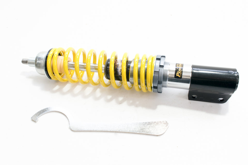AMMORTIZZATORE ANT. PINASCO VESPA PX 125