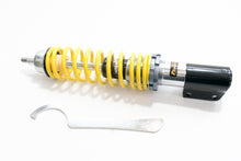 Carica l&#39;immagine nel visualizzatore di Gallery, AMMORTIZZATORE ANT. PINASCO VESPA PX 125