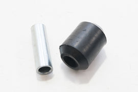 SILENTBLOCK AMM. POST. VESPA