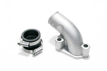 Carica l&#39;immagine nel visualizzatore di Gallery, COLLETTORE ASPIRAZIONE VESPA PX-PE   28