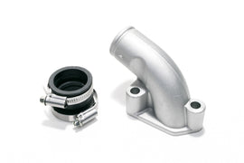 COLLETTORE ASPIRAZIONE VESPA PX-PE   28