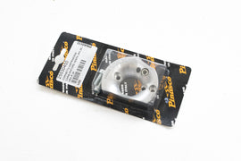 CORNETTO ASPIRAZIONE CARBURATORE VESPA V