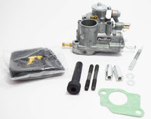 Carica l&#39;immagine nel visualizzatore di Gallery, CARBURATORE 28.28 ER S/MIX VESPA PX