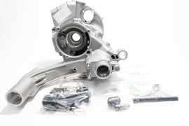 CARTER MOTORE CPL. MASTER VESPA PX 125