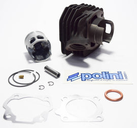 CILINDRO CPL D.47 VISION 50/ST 50 RAPIDO