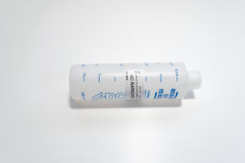 MISURINO OLIO CON TAPPO 250 ML.