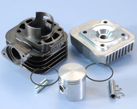 CILINDRO D.47 SUPER 8 50 2T ARIA