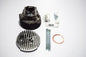KIT CILINDRO VESPA 50 D.57 RACING POLINI