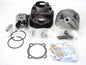 KIT CILINDRO VESPA 50 D.55 6TRAV POLINI