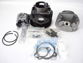 KIT CILINDRO VESPA 50 D.57.5 CORSA CORTA