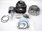KIT CILINDRO VESPA 50 D.57.5 CORSA CORTA