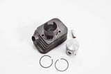 KIT CILINDRO POLINI CIAO-BRAVO-BOXER-SI-CBA-ECO DIAM.43