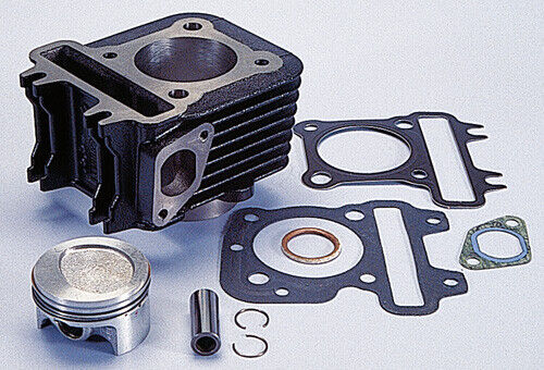 CILINDO CPL D.49 ZIP-LIBERTY 50 4T 2V