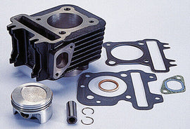 CILINDO CPL D.49 ZIP-LIBERTY 50 4T 2V