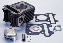 Carica l&#39;immagine nel visualizzatore di Gallery, CILINDO CPL D.49 ZIP-LIBERTY 50 4T 2V