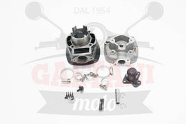 KIT CILINDRO NRG MC3 PURE JET