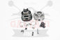 KIT CILINDRO NRG MC3 PURE JET