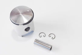 143020002B - PISTONE POLINI DIAMETRO 36 SELEZIONE B PER MINIBIKE