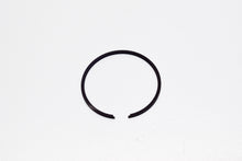 Carica l&#39;immagine nel visualizzatore di Gallery, SEGMENTO D.36X1 MINIMOTO POLINI