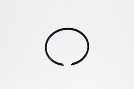 SEGMENTO D.36X1 MINIMOTO POLINI