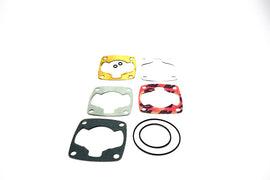 143035003 - SET GUARNIZIONI BASE CILINDRO SP.0