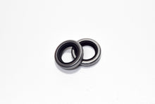 Carica l&#39;immagine nel visualizzatore di Gallery, SERIE PARAOLI MOTORE (15X22X5) MINIMOTO