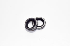 SERIE PARAOLI MOTORE (15X22X5) MINIMOTO