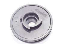 Carica l&#39;immagine nel visualizzatore di Gallery, ROTELLA AVVOLGIFUNE NUDA