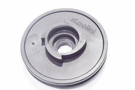 ROTELLA AVVOLGIFUNE NUDA