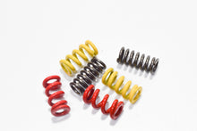 Carica l&#39;immagine nel visualizzatore di Gallery, 144255001 - SET MOLLE FRIZIONE (D.1