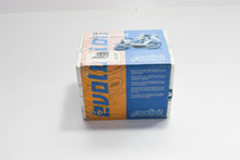 Carica l&#39;immagine nel visualizzatore di Gallery, 166010610 - KIT CILINDRO GRUPPO TERMICO -POLINI- YAMAHA JOG-MALAG.F10-APRIL. D.47